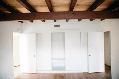 1760 Ruhland Avenue, Manhattan Beach, CA 90266 - Photo 9
