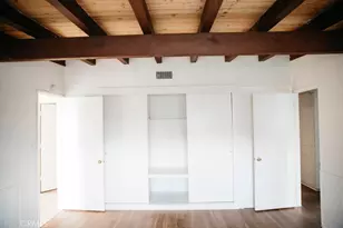 1760 Ruhland Ave, Manhattan Beach, CA 90266 - Photo 9