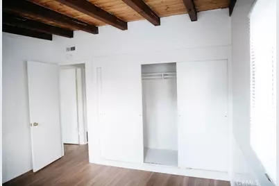 1760 Ruhland Avenue, Manhattan Beach, CA 90266 - Photo 13