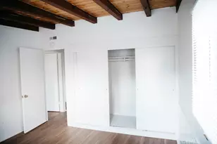 1760 Ruhland Ave, Manhattan Beach, CA 90266 - Photo 13
