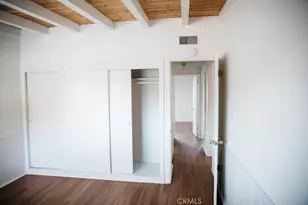 1760 Ruhland Ave, Manhattan Beach, CA 90266 - Photo 11