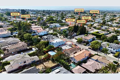 1760 Ruhland Avenue, Manhattan Beach, CA 90266 - Photo 31