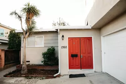 1760 Ruhland Avenue, Manhattan Beach, CA 90266 - Photo 3