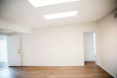 1760 Ruhland Avenue, Manhattan Beach, CA 90266 - Photo 17