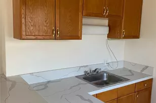 1760 Ruhland Ave, Manhattan Beach, CA 90266 - Photo 27