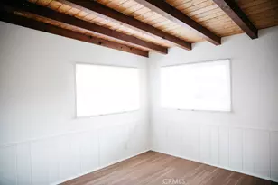 1760 Ruhland Ave, Manhattan Beach, CA 90266 - Photo 21