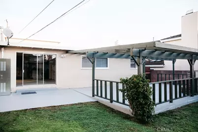 1760 Ruhland Avenue, Manhattan Beach, CA 90266 - Photo 7
