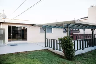 1760 Ruhland Ave, Manhattan Beach, CA 90266 - Photo 7
