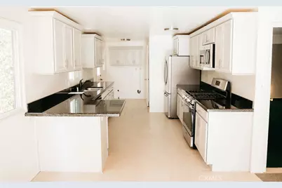 1760 Ruhland Avenue, Manhattan Beach, CA 90266 - Photo 5