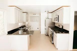 1760 Ruhland Ave, Manhattan Beach, CA 90266 - Photo 5