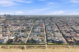 229 31st St, Manhattan Beach, CA 90266 - Photo 9