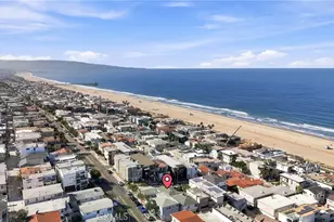 229 31st St, Manhattan Beach, CA 90266 - Photo 3