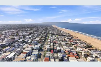229 31st Street, Manhattan Beach, CA 90266 - Photo 7