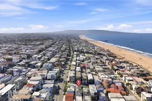 229 31st St, Manhattan Beach, CA 90266 - Photo 7