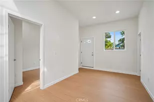 1844 Atlantic Ave, Long Beach, CA 90806 - Photo 13