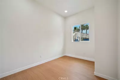 1844 Atlantic Avenue, Long Beach, CA 90806 - Photo 21