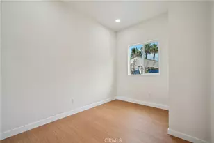 1844 Atlantic Ave, Long Beach, CA 90806 - Photo 21