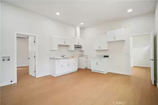 1844 Atlantic Ave, Long Beach, CA 90806 - Photo 7