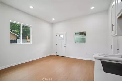1844 Atlantic Avenue, Long Beach, CA 90806 - Photo 9