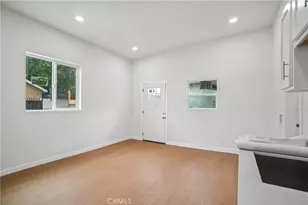 1844 Atlantic Ave, Long Beach, CA 90806 - Photo 9