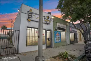 1844 Atlantic Ave, Long Beach, CA 90806 - Photo 27