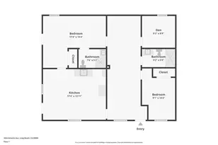 1844 Atlantic Ave, Long Beach, CA 90806 - Photo 29
