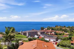 2952 Via Alvarado, Palos Verdes Estates, CA 90274 - Photo 41