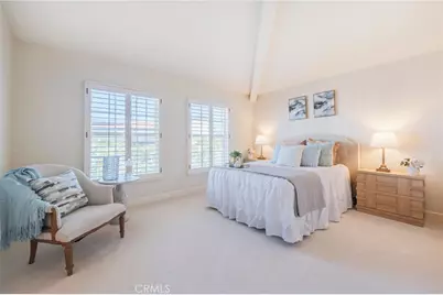 2952 Via Alvarado, Palos Verdes Estates, CA 90274 - Photo 7