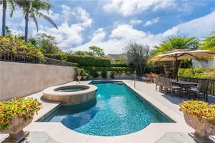 2952 Via Alvarado, Palos Verdes Estates, CA 90274 - Photo 31