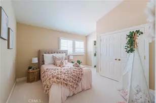 2952 Via Alvarado, Palos Verdes Estates, CA 90274 - Photo 9