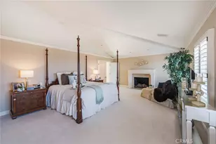 2952 Via Alvarado, Palos Verdes Estates, CA 90274 - Photo 13