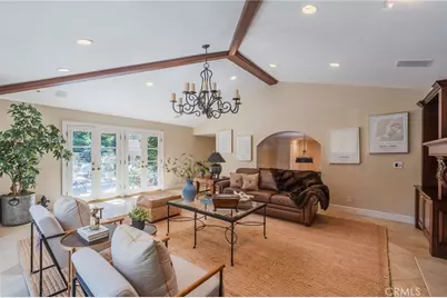 2952 Via Alvarado, Palos Verdes Estates, CA 90274 - Photo 5