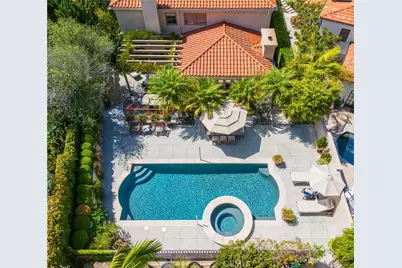 2952 Via Alvarado, Palos Verdes Estates, CA 90274 - Photo 47