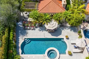 2952 Via Alvarado, Palos Verdes Estates, CA 90274 - Photo 47