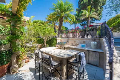 2952 Via Alvarado, Palos Verdes Estates, CA 90274 - Photo 29
