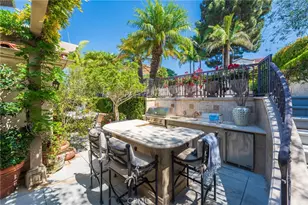 2952 Via Alvarado, Palos Verdes Estates, CA 90274 - Photo 29