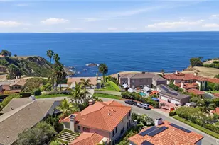 2952 Via Alvarado, Palos Verdes Estates, CA 90274 - Photo 41