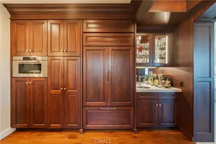2952 Via Alvarado, Palos Verdes Estates, CA 90274 - Photo 17