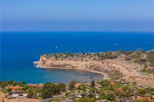 2952 Via Alvarado, Palos Verdes Estates, CA 90274 - Photo 43