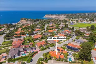 2952 Via Alvarado, Palos Verdes Estates, CA 90274 - Photo 37