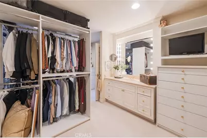 2952 Via Alvarado, Palos Verdes Estates, CA 90274 - Photo 13