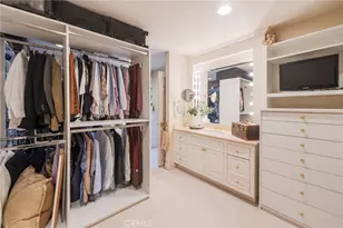 2952 Via Alvarado, Palos Verdes Estates, CA 90274 - Photo 13