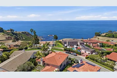 2952 Via Alvarado, Palos Verdes Estates, CA 90274 - Photo 3