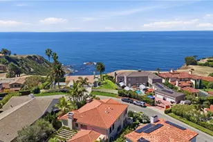 2952 Via Alvarado, Palos Verdes Estates, CA 90274 - Photo 3