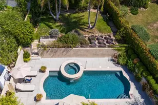 2952 Via Alvarado, Palos Verdes Estates, CA 90274 - Photo 47