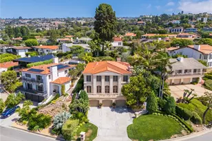 2952 Via Alvarado, Palos Verdes Estates, CA 90274 - Photo 35
