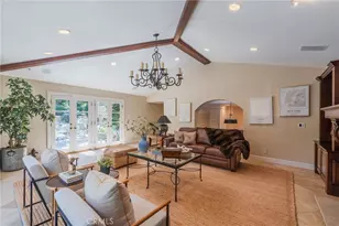2952 Via Alvarado, Palos Verdes Estates, CA 90274 - Photo 5