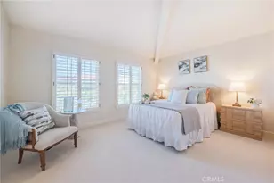 2952 Via Alvarado, Palos Verdes Estates, CA 90274 - Photo 7