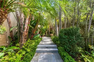 2952 Via Alvarado, Palos Verdes Estates, CA 90274 - Photo 33