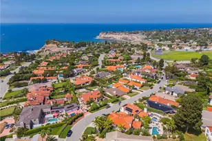 2952 Via Alvarado, Palos Verdes Estates, CA 90274 - Photo 37